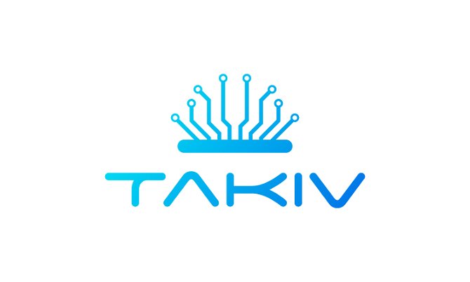 Takiv.com